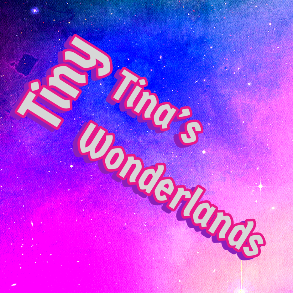 Tiny Tina’s Wonderlands: A Redeeming Swansong (no&nbsp;spoilers)